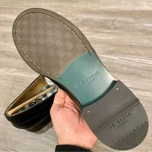 Ted Baker London | Shoes | Ted Baker London Tiryme Penny  display picture 2